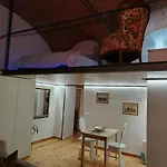 Casa Di Renela - 4 Posti Letto