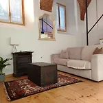 Casa Di Renela - 4 Posti Letto