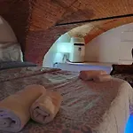 Casa Di Renela - 4 Posti Letto