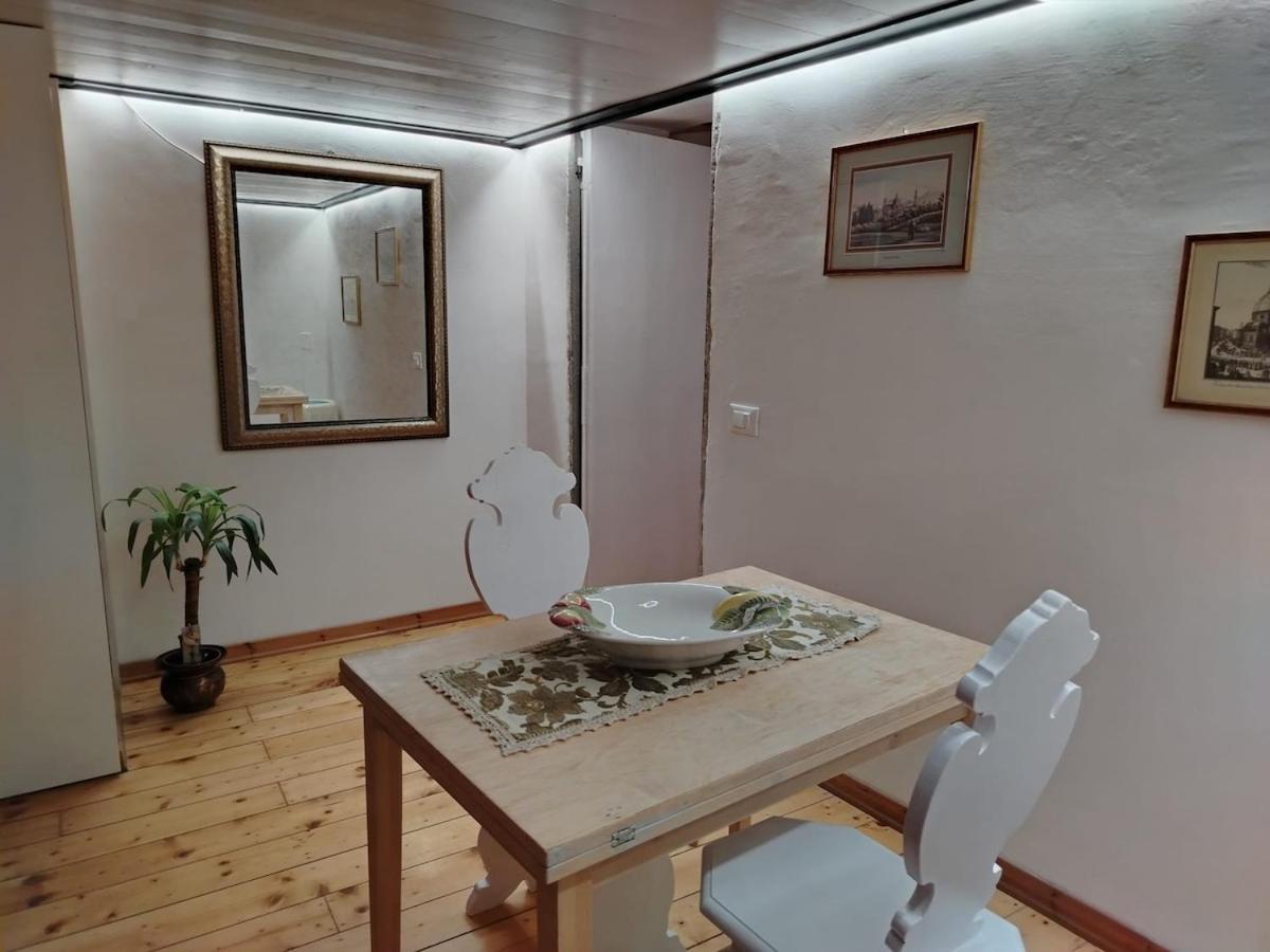 Casa Di Renela - 4 Posti Letto