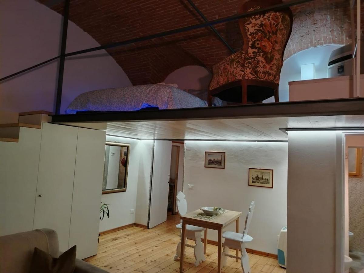 Apartamento Casa Di Renela - 4 Posti Letto *
