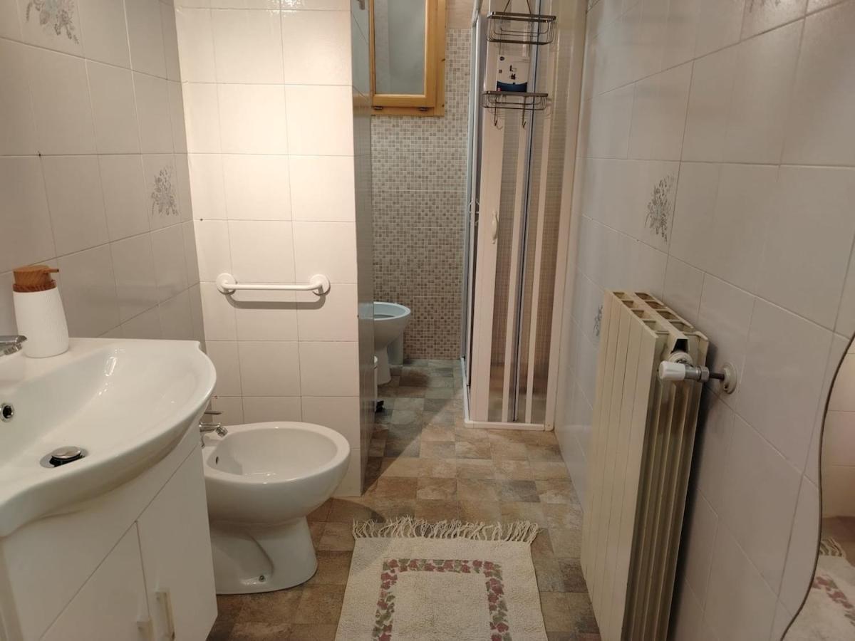 Apartamento Casa Di Renela - 4 Posti Letto
