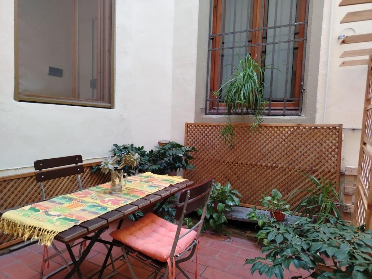 Casa Di Renela - 4 Posti Letto *