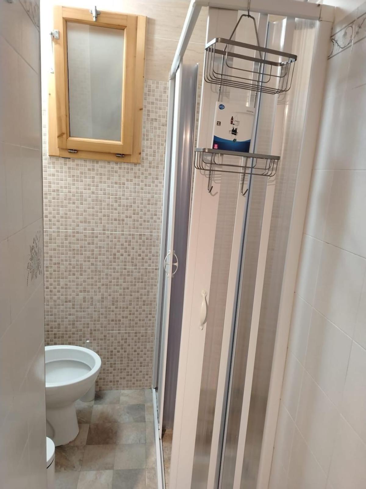 Apartamento Casa Di Renela - 4 Posti Letto Florencia