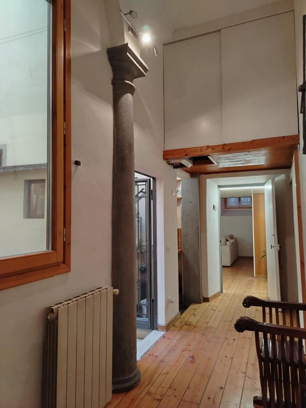 Casa Di Renela - 4 Posti Letto *